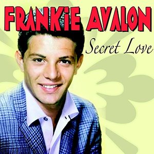 Secret Love