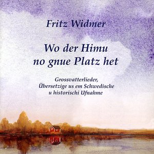 Wo der Himu no gnue Platz het