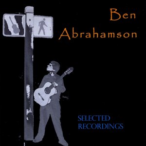 Selected Recordings