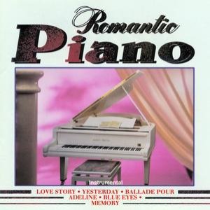 Romantic Piano