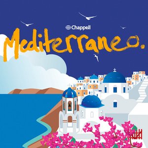 Mediterraneo