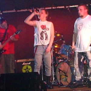 Dogshit Sandwich photo provided by Last.fm