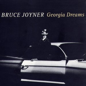 Georgia dreams