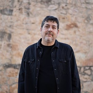 Avatar for Pep de la Tona