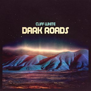 Dark Roads