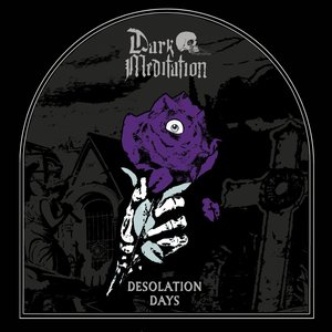 Desolation Days