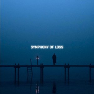 symphony of loss