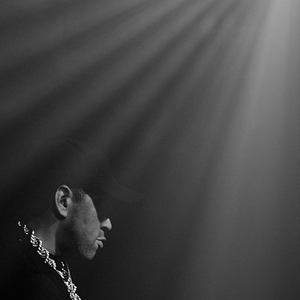 Arabian Prince photo provided by Last.fm