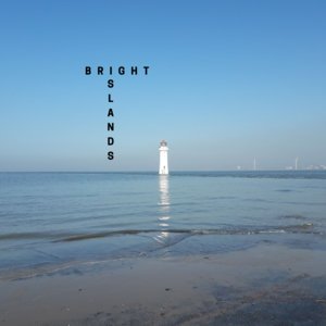 Avatar for Bright Islands