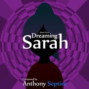 Music from Dreaming Sarah