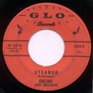 Avatar for Joey Bellomo