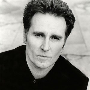 John Waite 的头像