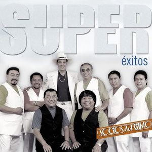 Super Éxitos