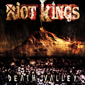 Death Valley