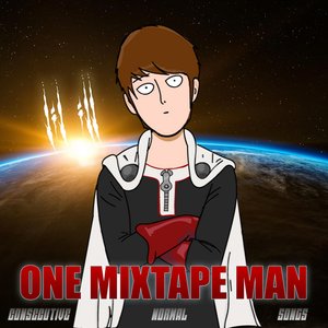 One Mixtape Man: Consecutive Normal Songs