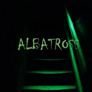 Albatross - Single