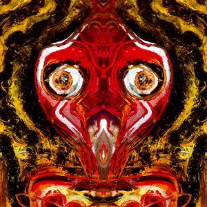 Muzak for an Imminent Apocalypse