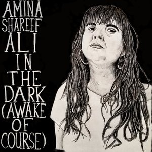 In the Dark (Awake of Course), Vol. 1