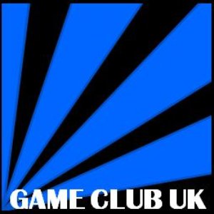 Game Club UK 的头像