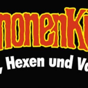 Dämonenkiller 的头像