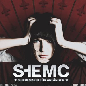 Shenesisch für Anfänger