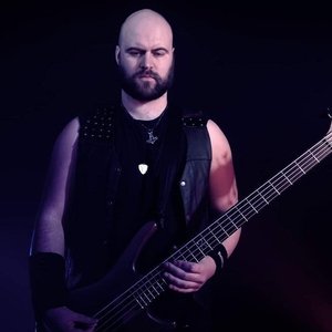 Avatar for Luke Appleton