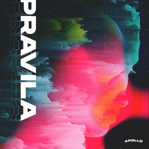 Pravila - Single