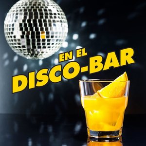 En el Disco-Bar