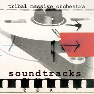 Avatar de Tribal Massive Orchestra