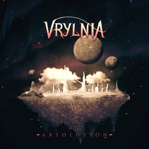 Absolution