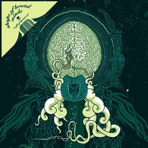 Craft of the Lost Art (Bonus Version)