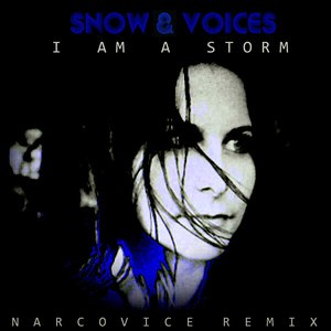 I Am A Storm (Narcovice Remix)