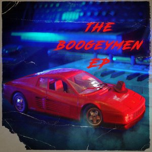 The Boogeymen