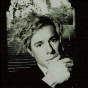 Nicholas Lens photo provided by Last.fm