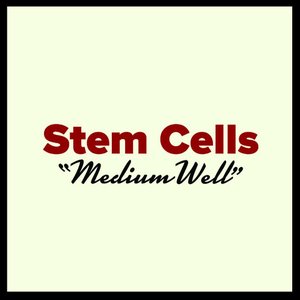 Medium Well