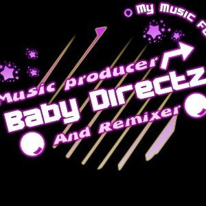 Аватар для Baby Directz