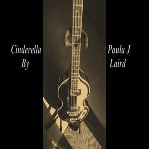 Cinderella - Single