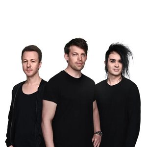 Linder Bros 的头像