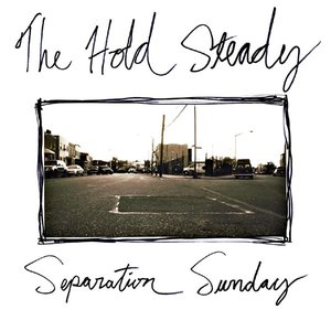 Separation Sunday (Deluxe Version)