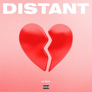 Distant