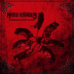 Consequence of Action (EP)