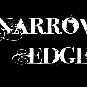 Narrow Edge 的头像