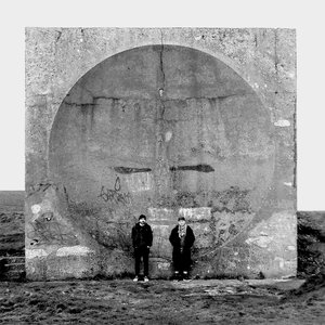 Avatar di Broken Suns