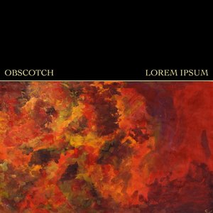Lorem Ipsum