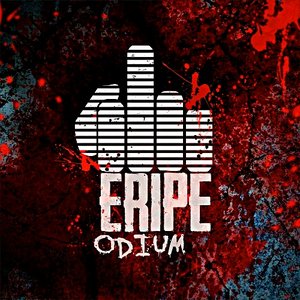 Odium