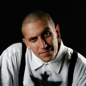 The Dirtball photo provided by Last.fm