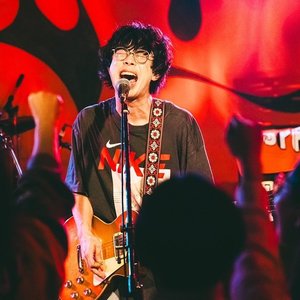 Springman 的头像