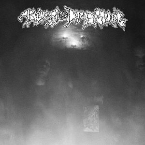 Abysmal Dimensions 的头像