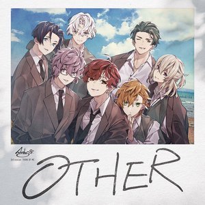 華Doll* 3rd season THINK OF ME:OTHER (Full Tracks)