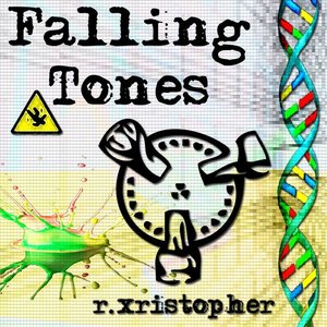 Falling Tones EP